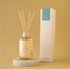 Imagen de DIFUSOR Bouquet Floral