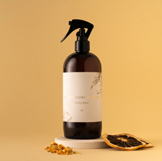 Imagen de Perfume textil Tilo