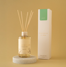 Imagen de DIFUSOR Magnolias