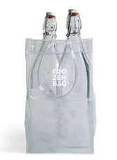 Imagen de Enfriador de bebidas XL