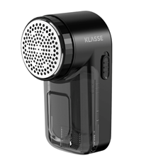 Imagen de Quitapelusas