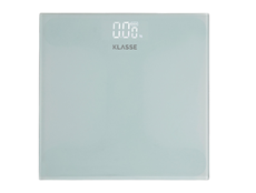 Imagen de Balanza de baño