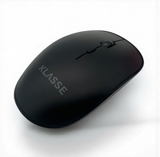 Imagen de Mouse Inalámbrico
