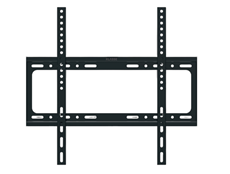 Imagen de Soporte fijo TV