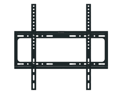 Imagen de Soporte fijo TV
