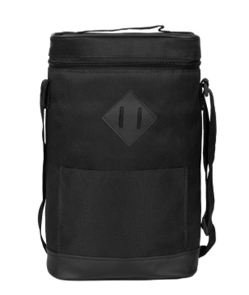 Imagen de Bolso matero