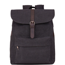 Imagen de Mochila c/solapa