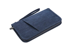 Imagen de Porta Documentos