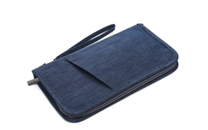 Imagen de Porta Documentos