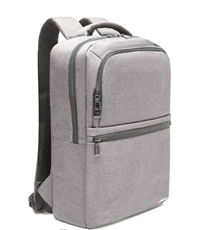 Imagen de Mochila Wagner