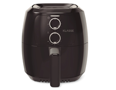 Imagen de Freidora de aire