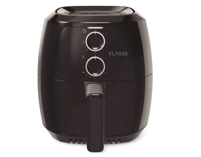 Imagen de Freidora de aire