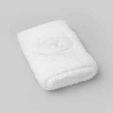 Imagen de Toalla de mano