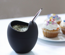 Imagen de Mate de Silicona