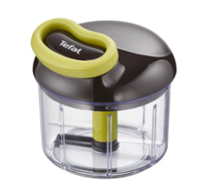 Imagen de Picador manual vegetales