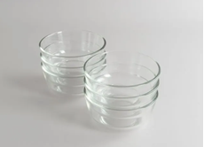 Imagen de Bowls Assurance x6