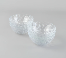 Imagen de Bowls Toledo x 6