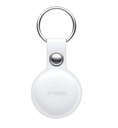 Imagen de Rastreador bluetooth