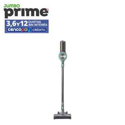 Imagen de Aspiradora manual HV300