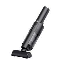 Imagen de Aspiradora de mano HV200