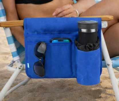 Imagen de Bolsillo organizador