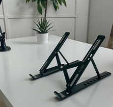 Imagen de Soporte p/Notebooks