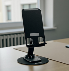 Imagen de Soporte celular