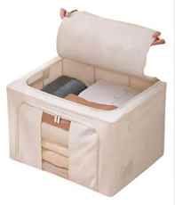 Imagen de Organizador de ropa