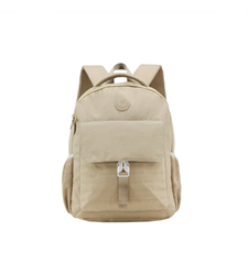 Imagen de Mochila Camel