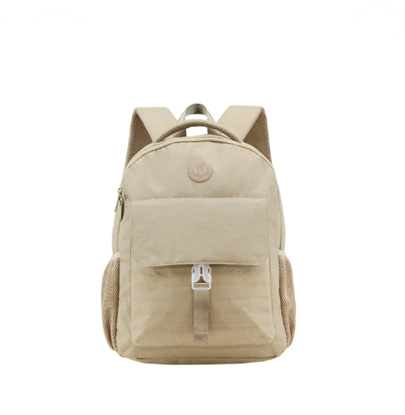 Imagen de Mochila Camel