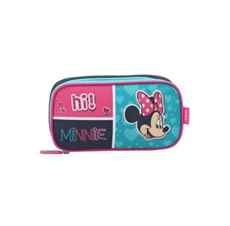 Imagen de Cartuchera Minnie