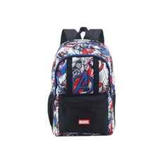 Imagen de Mochila Avengers