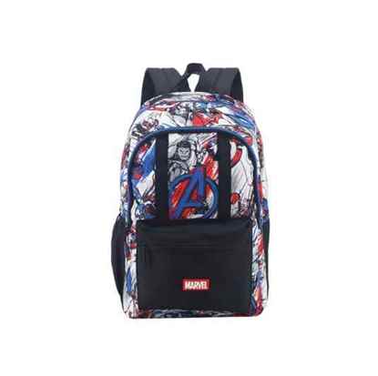 Imagen de Mochila Avengers