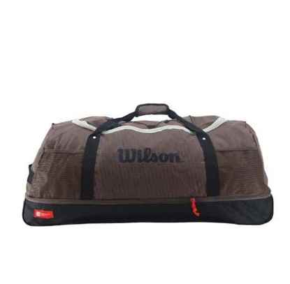 Imagen de Bolso c/ruedas