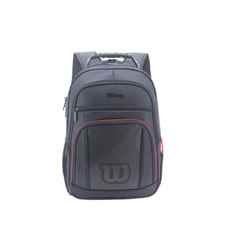 Imagen de Mochila portanotebook