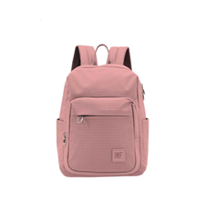 Imagen de Mochila Nude