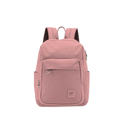 Imagen de Mochila Nude