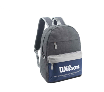 Imagen de Mochila URBAN