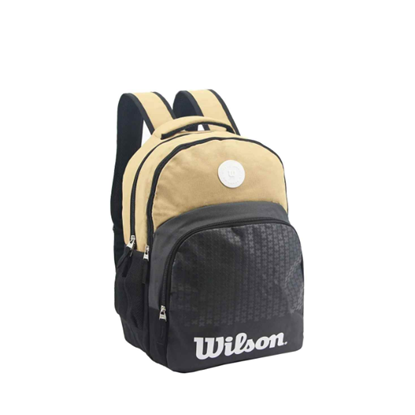 Imagen de Mochila Sport 17'