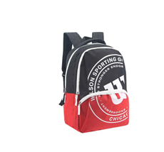 Imagen de Mochila Sport 18'