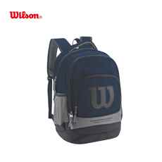 Imagen de Mochila OPEN