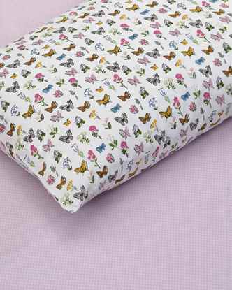 Imagen de Jgo. de sábanas infantiles