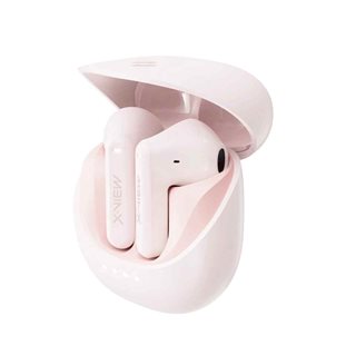 Imagen de Auricular BT Xpods6