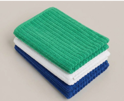 Imagen de Repasadores x 3