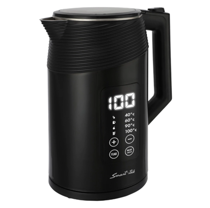 Imagen de Pava Eléctrica