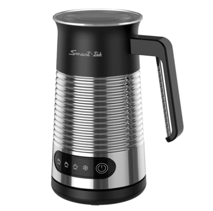 Imagen de Espumador de leche