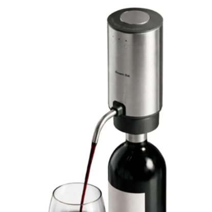 Imagen de Dispenser vino automático