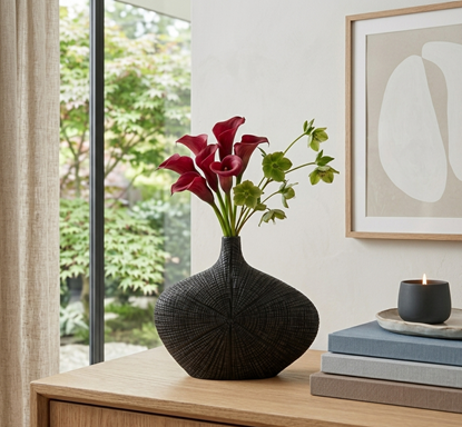 Imagen de Florero YAKI