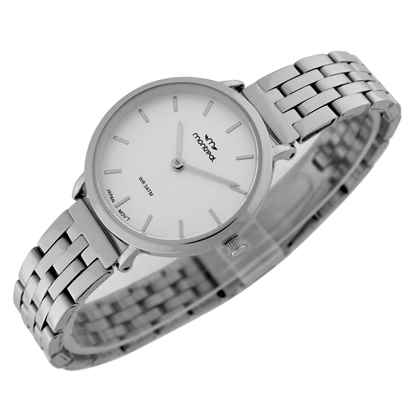 Imagen de Reloj RMB514-P