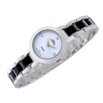 Imagen de Reloj RMJ403-P